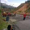 IMAGEN OBRA