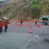 IMAGEN OBRA