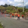 IMAGEN OBRA