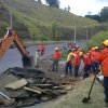 IMAGEN OBRA