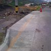 IMAGEN OBRA