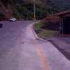 IMAGEN OBRA