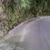 IMAGEN OBRA