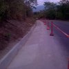 IMAGEN OBRA