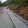IMAGEN OBRA