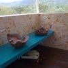 IMAGEN OBRA
