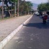 IMAGEN OBRA