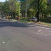 IMAGEN OBRA