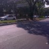 IMAGEN OBRA