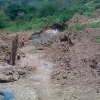 IMAGEN OBRA