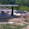 IMAGEN OBRA