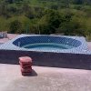 IMAGEN OBRA
