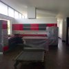 IMAGEN OBRA