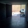 IMAGEN OBRA