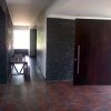 IMAGEN OBRA