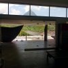 IMAGEN OBRA