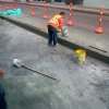 IMAGEN OBRA