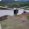 IMAGEN OBRA