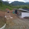 IMAGEN OBRA