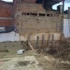 IMAGEN OBRA