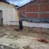 IMAGEN OBRA