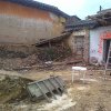 IMAGEN OBRA