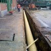 IMAGEN OBRA