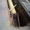 IMAGEN OBRA