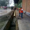 IMAGEN OBRA