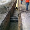 IMAGEN OBRA