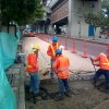 IMAGEN OBRA