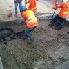 IMAGEN OBRA