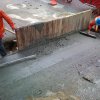 IMAGEN OBRA