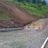 IMAGEN OBRA