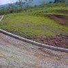 IMAGEN OBRA