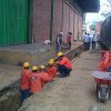 IMAGEN OBRA