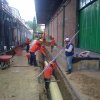 IMAGEN OBRA