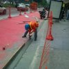 IMAGEN OBRA