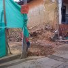 IMAGEN OBRA