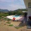 IMAGEN OBRA