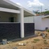 IMAGEN OBRA