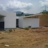 IMAGEN OBRA