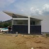 IMAGEN OBRA