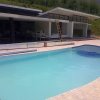 IMAGEN OBRA