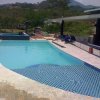 IMAGEN OBRA