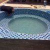 IMAGEN OBRA