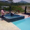 IMAGEN OBRA