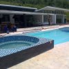 IMAGEN OBRA