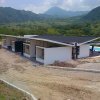 IMAGEN OBRA