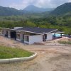 IMAGEN OBRA